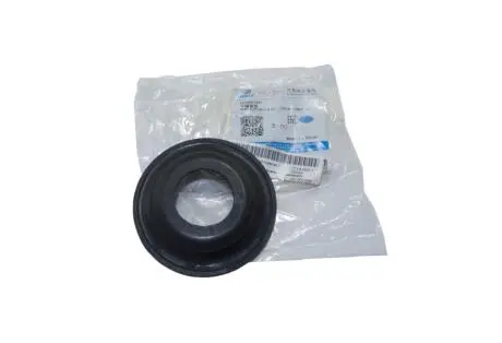 Опора пружины задней нижняя MK MK2 GC6 GEELY 1014001681