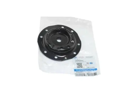 Чашка амортизатора переднего MK GEELY 1014001711