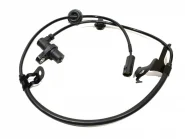Датчик ABS передний R MK MK2 GEELY 1014004119