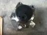 Ступица заднего колеса левая в сборе с подшипником EC8 GEELY 1014011618 (фото 1)