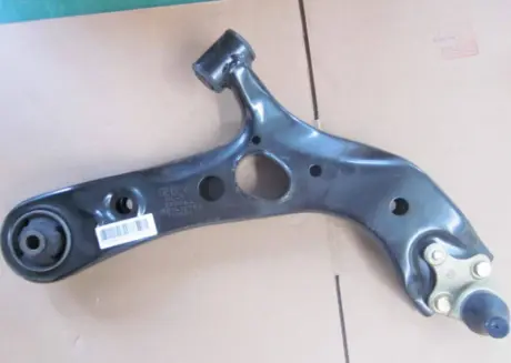 Рычаг подвески передней R EX-7 GEELY 1014012754