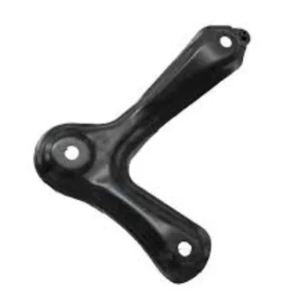 Усилитель балки передней L EX7 GEELY 1014012779