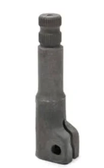 Шатун 1.8L EX7 GEELY 1014013887