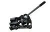 Механизм переключения передач (кулиса) CK1F CK2 GEELY 1014014699 (фото 1)