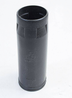 Пыльник амортизатора заднего EX-7 GEELY 1014020019 (фото 1)