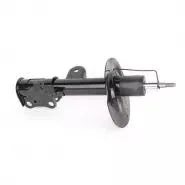 Амортизатор передний L в сборе AT EX7 GEELY 1014020108