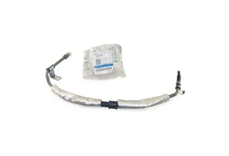 Трубопровод ГУР низкого давления EX7 GEELY 101402468059