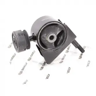 Подушка двигателя задняя GC6 MK MK2 GEELY 1016000632