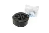 Подвес глушителя MK Cross GEELY 1016001388 (фото 1)