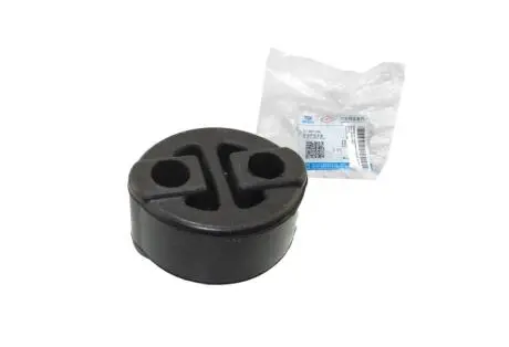 Підвіс глушника MK Cross GEELY 1016001388