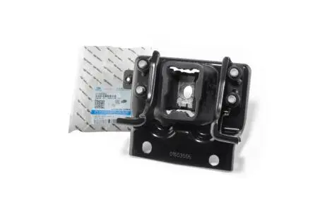 Подушка двигателя левая EX7 GEELY 1016003006