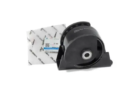 Подушка двигателя передняя (1 8L) EX-7 GEELY 1016003257