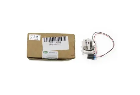 Датчик уровня топлива CK CK2 GEELY 1016003451