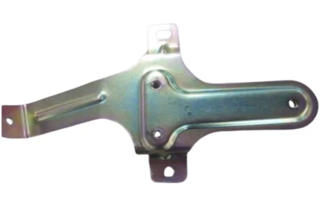 Кронштейн кріплення корпусу повітряного фільтра EX7 GEELY 1016008316