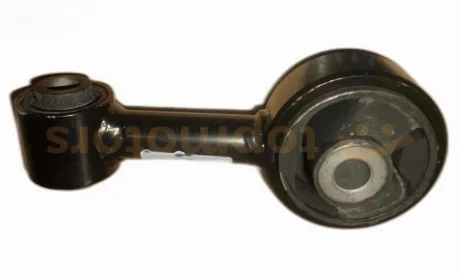 Подушка двигателя задняя GC5 GEELY 101600978651