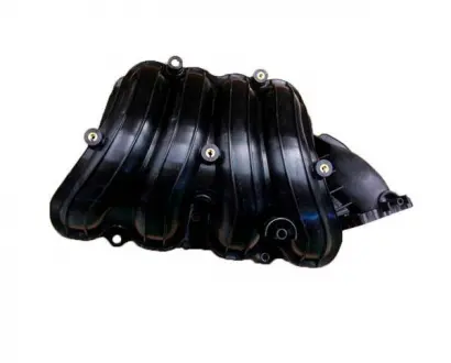 Коллектор впускной EC8 EX7 GEELY 1016050399