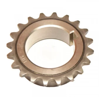 Шестерня масляного насосу JLD-4G20 EX7 GEELY 1016050416