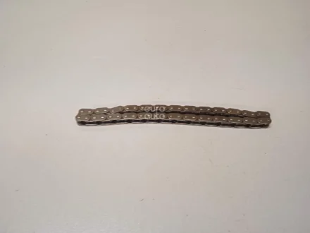 Ланцюг масляного насоса JLD-4G20 EX7 GEELY 1016050422