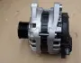 Генератор EX-7 GEELY 1016050468 (фото 1)