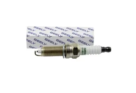 Свеча зажигания GC5 GC6 GEELY 1016051391