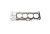 Прокладка ГБЦ GC6 GEELY 1016051974 (фото 1)