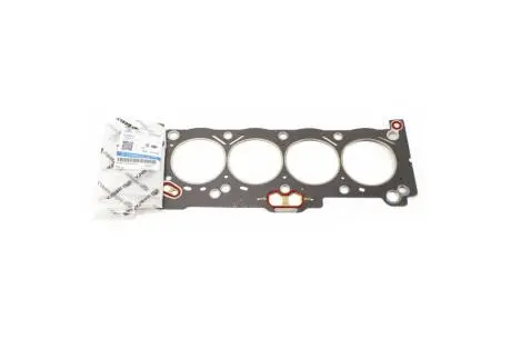 Прокладка ГБЦ GC6 GEELY 1016051974