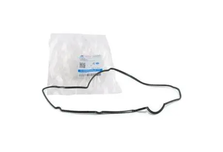 Прокладка клапанної кришки GC6 GEELY 1016051976