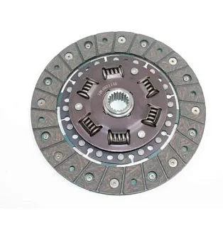 Диск сцепления GC6 GEELY 1016054948