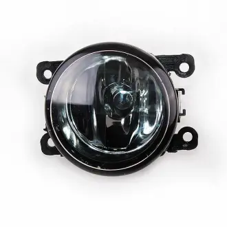 Фара протитуманна EC7RV/EX7/GC6 GEELY 1017001037