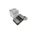 Блок управления люком кнопки беж (MK) GEELY 101700144500650 (фото 1)