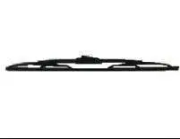 Щітка склоочисника R MK MK2 GC6 GEELY 1017002070