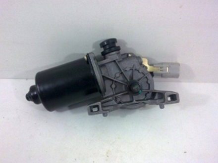 Мотор стеклоочистителя МК GEELY 1017002075 (фото 1)