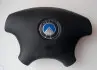 Подушка безопасности AIRBAG (черная) L MK MK2 GEELY 101700353800601 (фото 1)