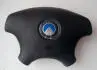 Подушка безопасности AIRBAG (черная) L MK MK2 GEELY 101700353800601 (фото 2)