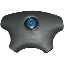 Подушка безопасности AIRBAG (с 2010г) (бежевая) R MK MK2 GEELY 101700354652651