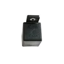 Реле EC8 EX7 LC (GC2) LC Cross (GX2) GEELY 1017010363