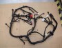 Жгут проводки двигателя 2.0/2.5 EX7 GEELY 1017015880 (фото 1)