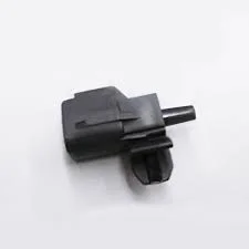 Датчик температури зовнішній GEELY 1017026476