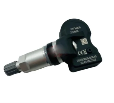 Датчик тиску GEELY 1017034809