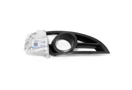 Решетка противотуманной фары R MK GEELY 1018002985