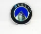 Емблема CK MK MK2 GEELY 1018008839 (фото 1)