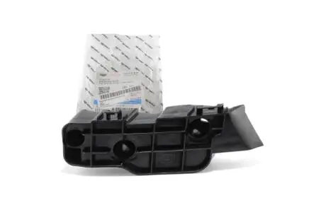 Крепление переднего бампера R EX-7 GEELY 1018010266