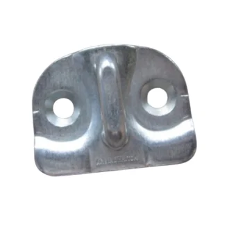 Петля замка двери EX7 GC5 GEELY 1018011379