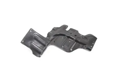 Захист L MK MK2 GEELY 1018011472