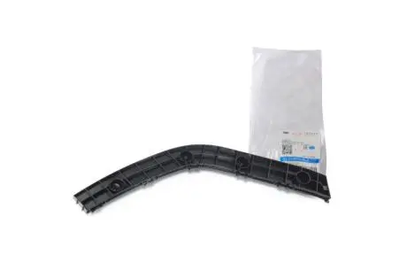 Кронштейн бампера заднего L EX7 GEELY 1018013273