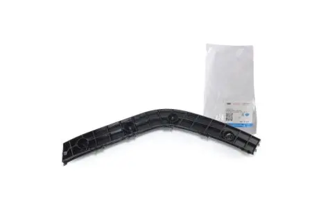 Кронштейн бампера заднего R EX7 GEELY 1018013274