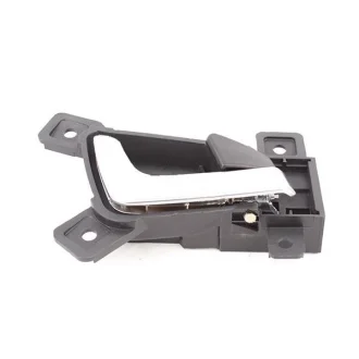 Ручка двери внутренняя EX7 GEELY 1018013419