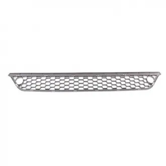 Решетка бампера LC CROSS GEELY 1018015842