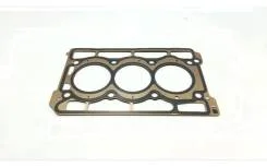 Прокладка головки блока цилиндров GEELY 1025029500