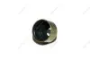 Сальник випускного клапана EC7 EC7RV X7 SL FC 1136000059 GEELY 1030000900 (фото 2)